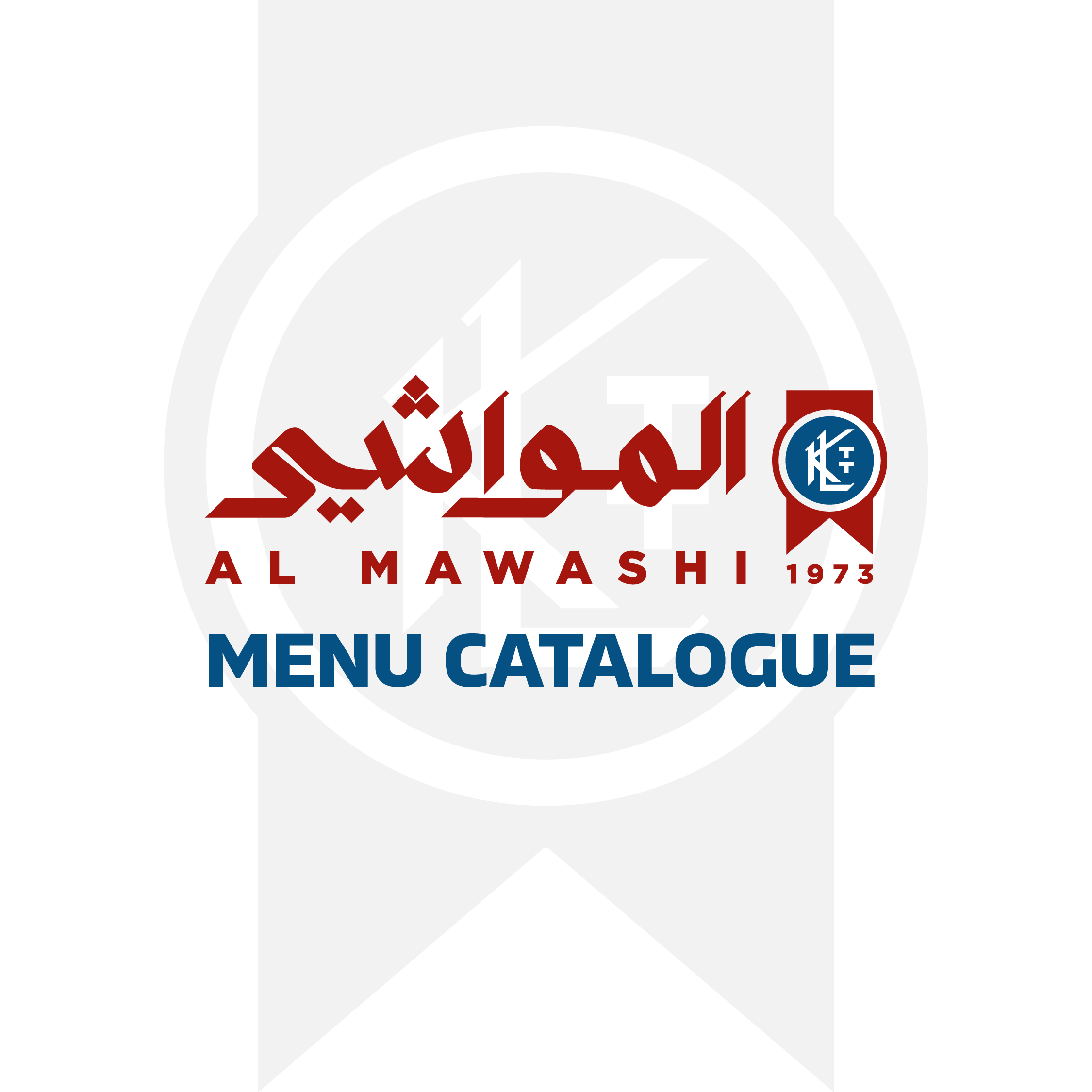 Al Mawashi